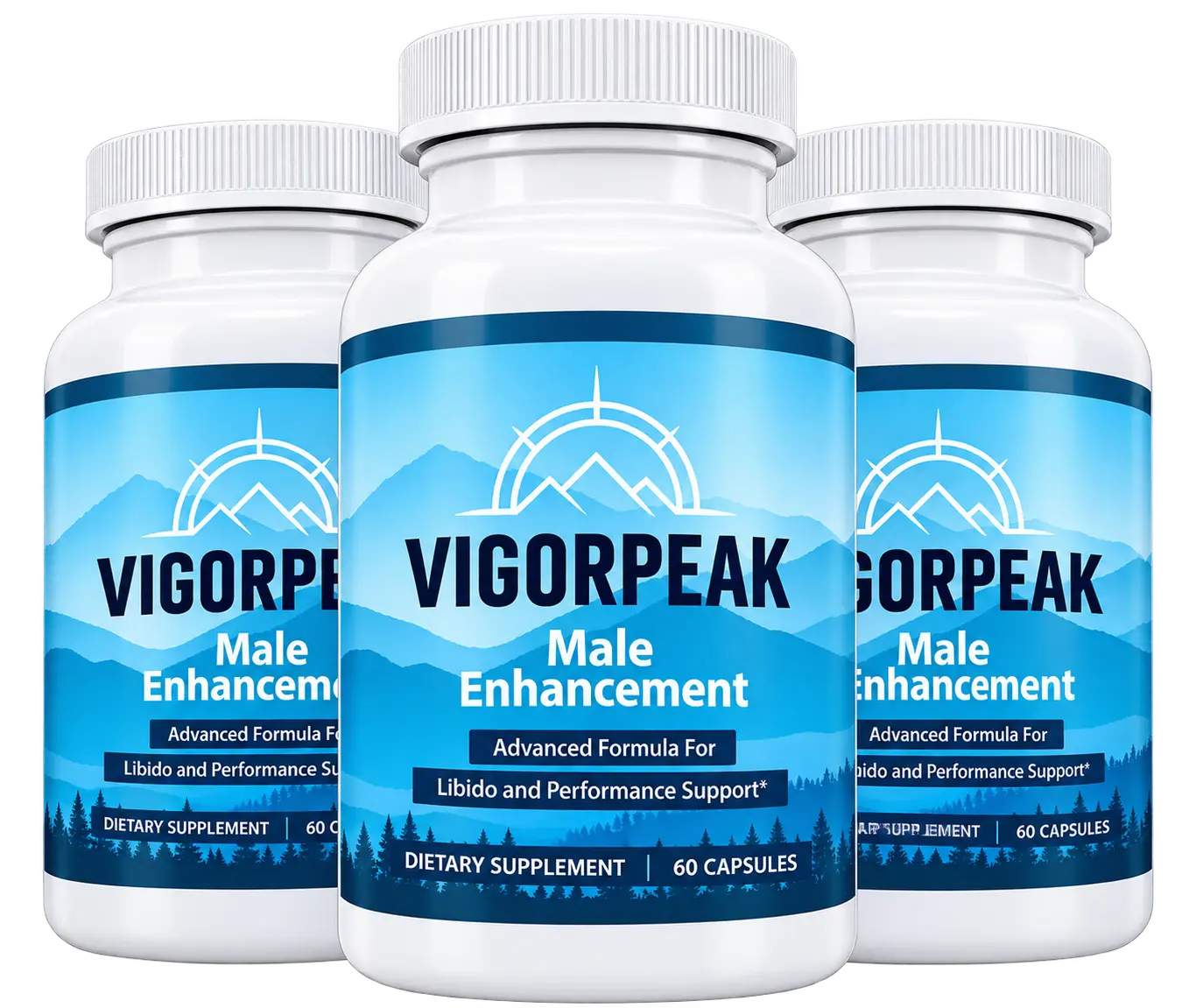 Buy VigorPeak